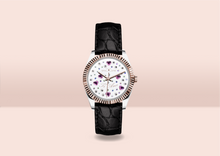 Carica l'immagine nel visualizzatore di Gallery, TI AMO EMOTION - CapriCapri