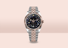 Carica l'immagine nel visualizzatore di Gallery, TI AMO EMOTION - CapriCapri