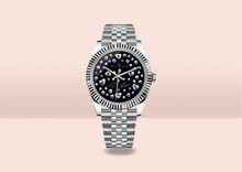 Carica l'immagine nel visualizzatore di Gallery, TI AMO EMOTION - CapriCapri