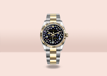 Carica l'immagine nel visualizzatore di Gallery, TI AMO EMOTION - CapriCapri