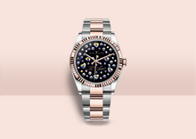 Carica l'immagine nel visualizzatore di Gallery, TI AMO EMOTION - CapriCapri