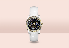 Carica l'immagine nel visualizzatore di Gallery, TI AMO EMOTION - CapriCapri