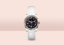 Carica l'immagine nel visualizzatore di Gallery, TI AMO EMOTION - CapriCapri