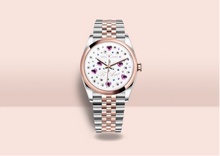 Carica l'immagine nel visualizzatore di Gallery, TI AMO EMOTION - CapriCapri