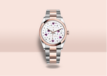 Carica l'immagine nel visualizzatore di Gallery, TI AMO EMOTION - CapriCapri