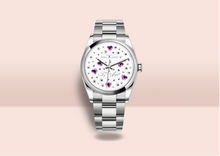 Carica l'immagine nel visualizzatore di Gallery, TI AMO EMOTION - CapriCapri