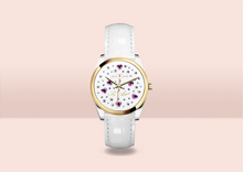 Carica l'immagine nel visualizzatore di Gallery, TI AMO EMOTION - CapriCapri