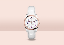 Carica l'immagine nel visualizzatore di Gallery, TI AMO EMOTION - CapriCapri