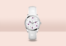 Carica l'immagine nel visualizzatore di Gallery, TI AMO EMOTION - CapriCapri