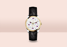 Carica l'immagine nel visualizzatore di Gallery, TI AMO EMOTION - CapriCapri