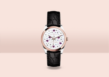 Carica l'immagine nel visualizzatore di Gallery, TI AMO EMOTION - CapriCapri