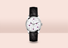 Carica l'immagine nel visualizzatore di Gallery, TI AMO EMOTION - CapriCapri