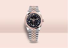 Carica l'immagine nel visualizzatore di Gallery, TI AMO EMOTION - CapriCapri