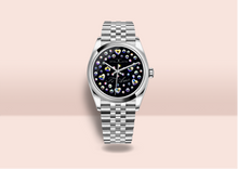 Carica l'immagine nel visualizzatore di Gallery, TI AMO EMOTION - CapriCapri