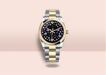 Carica l'immagine nel visualizzatore di Gallery, TI AMO EMOTION - CapriCapri