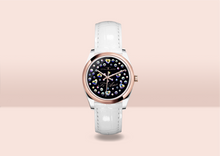 Carica l'immagine nel visualizzatore di Gallery, TI AMO EMOTION - CapriCapri