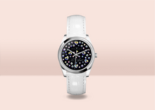 Carica l'immagine nel visualizzatore di Gallery, TI AMO EMOTION - CapriCapri