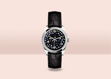 Carica l'immagine nel visualizzatore di Gallery, TI AMO EMOTION - CapriCapri