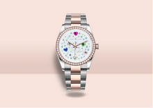 Load image into Gallery viewer, TI AMO EMOTION MULTICOLOR - CapriCapri