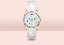 Load image into Gallery viewer, TI AMO EMOTION MULTICOLOR - CapriCapri