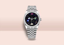 Load image into Gallery viewer, TI AMO EMOTION MULTICOLOR - CapriCapri