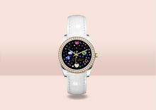 Load image into Gallery viewer, TI AMO EMOTION MULTICOLOR - CapriCapri