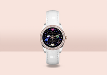 Load image into Gallery viewer, TI AMO EMOTION MULTICOLOR - CapriCapri