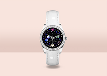 Load image into Gallery viewer, TI AMO EMOTION MULTICOLOR - CapriCapri