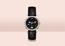 Load image into Gallery viewer, TI AMO EMOTION MULTICOLOR - CapriCapri