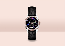 Load image into Gallery viewer, TI AMO EMOTION MULTICOLOR - CapriCapri