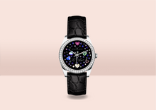 Load image into Gallery viewer, TI AMO EMOTION MULTICOLOR - CapriCapri