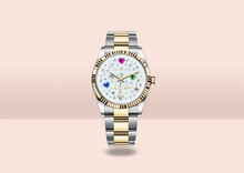 Load image into Gallery viewer, TI AMO EMOTION MULTICOLOR - CapriCapri