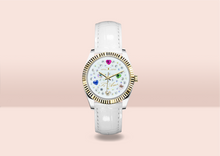 Load image into Gallery viewer, TI AMO EMOTION MULTICOLOR - CapriCapri