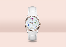 Load image into Gallery viewer, TI AMO EMOTION MULTICOLOR - CapriCapri