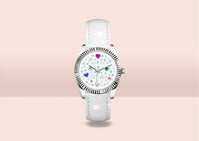 Load image into Gallery viewer, TI AMO EMOTION MULTICOLOR - CapriCapri