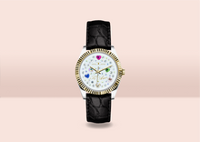 Load image into Gallery viewer, TI AMO EMOTION MULTICOLOR - CapriCapri