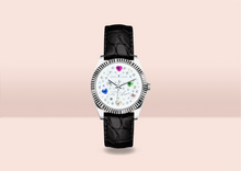 Load image into Gallery viewer, TI AMO EMOTION MULTICOLOR - CapriCapri