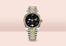 Load image into Gallery viewer, TI AMO EMOTION MULTICOLOR - CapriCapri