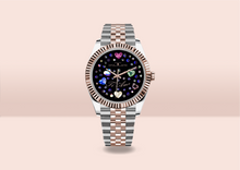 Load image into Gallery viewer, TI AMO EMOTION MULTICOLOR - CapriCapri