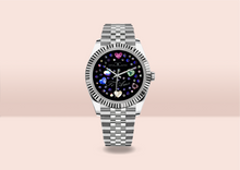 Load image into Gallery viewer, TI AMO EMOTION MULTICOLOR - CapriCapri