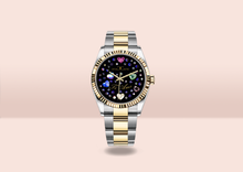 Load image into Gallery viewer, TI AMO EMOTION MULTICOLOR - CapriCapri