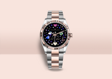 Load image into Gallery viewer, TI AMO EMOTION MULTICOLOR - CapriCapri