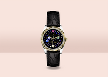 Load image into Gallery viewer, TI AMO EMOTION MULTICOLOR - CapriCapri