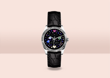 Load image into Gallery viewer, TI AMO EMOTION MULTICOLOR - CapriCapri