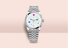 Load image into Gallery viewer, TI AMO EMOTION MULTICOLOR - CapriCapri