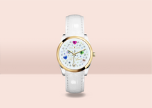 Load image into Gallery viewer, TI AMO EMOTION MULTICOLOR - CapriCapri