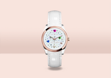 Load image into Gallery viewer, TI AMO EMOTION MULTICOLOR - CapriCapri