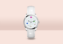 Load image into Gallery viewer, TI AMO EMOTION MULTICOLOR - CapriCapri