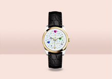 Load image into Gallery viewer, TI AMO EMOTION MULTICOLOR - CapriCapri