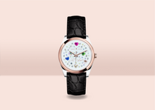 Load image into Gallery viewer, TI AMO EMOTION MULTICOLOR - CapriCapri